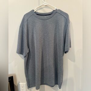 Tommy Bahama T-shirt